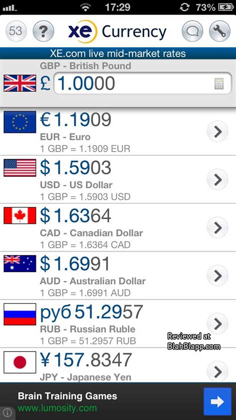 xe historical exchange rates|xe currency converter historical rates.